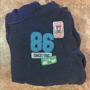 PINK Victoria’s Secret My Favorite Sweats